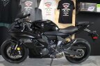 Thumbnail Photo 5 for New 2025 Yamaha YZF-R7