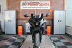 Thumbnail Photo 2 for New 2025 Yamaha YZF-R7