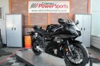 Thumbnail Photo 1 for New 2025 Yamaha YZF-R7