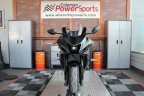 Thumbnail Photo 3 for New 2025 Yamaha YZF-R7