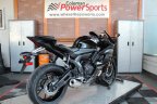 Thumbnail Photo 2 for New 2025 Yamaha YZF-R7