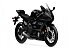 New 2025 Yamaha YZF-R7