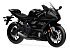 New 2025 Yamaha YZF-R7
