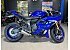 New 2025 Yamaha YZF-R7