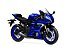 New 2025 Yamaha YZF-R7