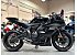 2025 Yamaha YZF-R7