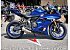 New 2025 Yamaha YZF-R7
