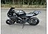 2025 Yamaha YZF-R7