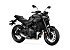 New 2025 Yamaha YZF-R7