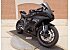 2025 Yamaha YZF-R7