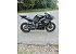 2025 Yamaha YZF-R7