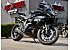 2025 Yamaha YZF-R7