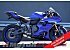 2025 Yamaha YZF-R7