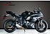 2025 Yamaha YZF-R7