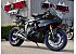2025 Yamaha YZF-R7