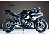 2025 Yamaha YZF-R7