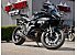 2025 Yamaha YZF-R7