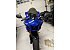 2025 Yamaha YZF-R7