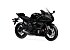 2025 Yamaha YZF-R7