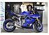New 2025 Yamaha YZF-R7