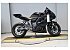 2025 Yamaha YZF-R7