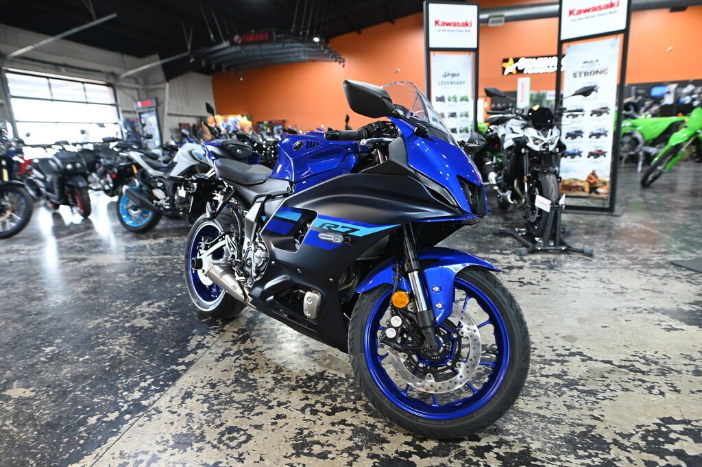 Motorcycles for Sale near Intercourse, Pennsylvania - Page