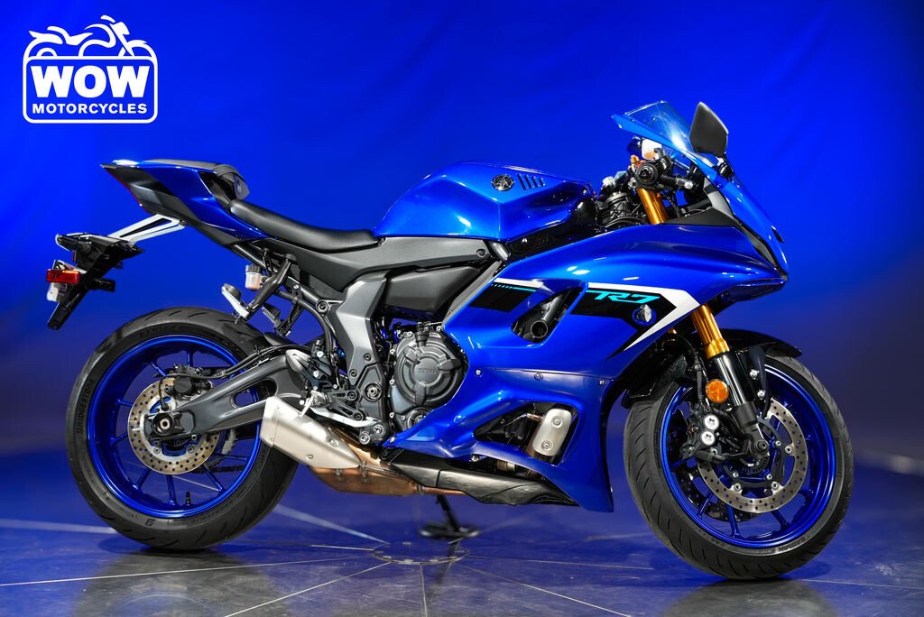 Motorcycles for Sale near Atlanta, Georgia - Page 2