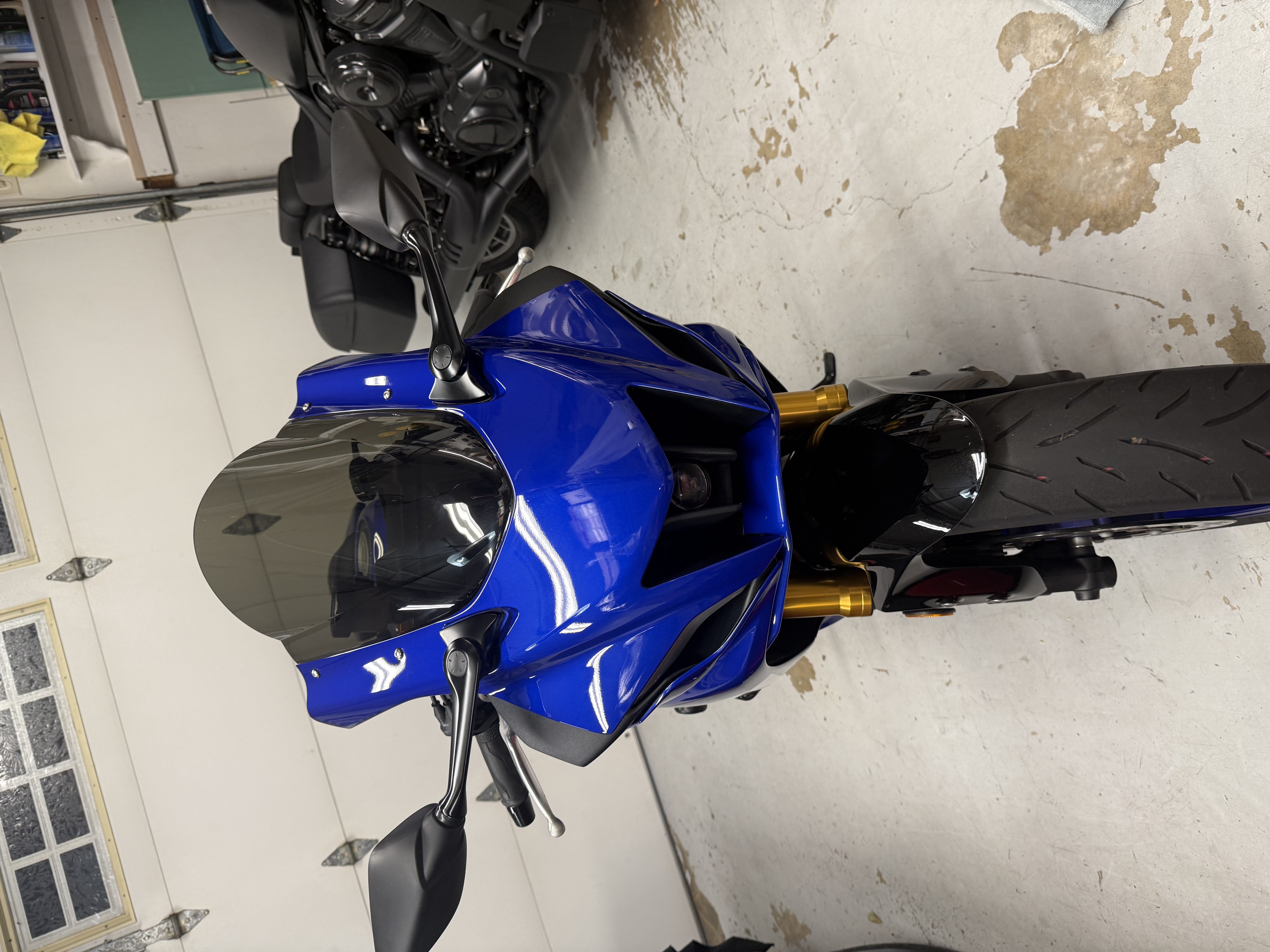 Motorcycles for Sale near Starkville, Mississippi - Motorcycles on