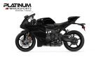 Thumbnail Photo 2 for New 2025 Yamaha YZF-R9