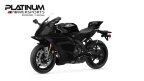 Thumbnail Photo 4 for New 2025 Yamaha YZF-R9