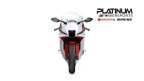 Thumbnail Photo 3 for New 2025 Yamaha YZF-R9
