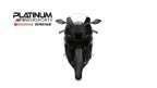 Thumbnail Photo 3 for New 2025 Yamaha YZF-R9