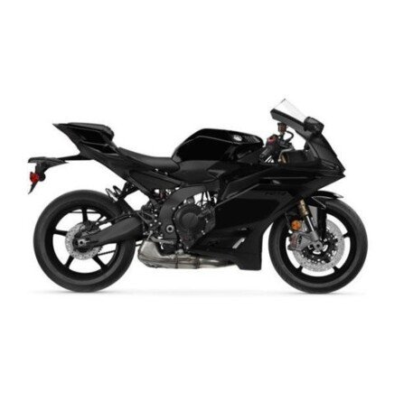 Photo 1 for New 2025 Yamaha YZF-R9