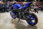 Thumbnail Photo 4 for New 2025 Yamaha YZF-R9