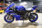Thumbnail Photo 5 for New 2025 Yamaha YZF-R9