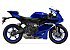 New 2025 Yamaha YZF-R9