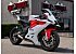 2025 Yamaha YZF-R9