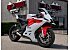 2025 Yamaha YZF-R9