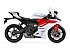New 2025 Yamaha YZF-R9
