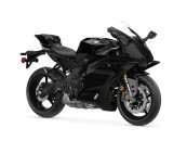 New 2025 Yamaha YZF-R9
