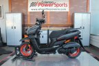 Thumbnail Photo 4 for New 2025 Yamaha Zuma 125