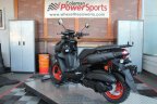 Thumbnail Photo 5 for New 2025 Yamaha Zuma 125