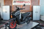 Thumbnail Photo 3 for New 2025 Yamaha Zuma 125