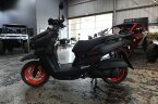 Thumbnail Photo 5 for New 2025 Yamaha Zuma 125