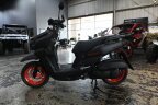 Thumbnail Photo 5 for New 2025 Yamaha Zuma 125