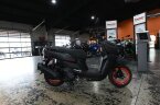 Thumbnail Photo 1 for New 2025 Yamaha Zuma 125