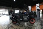 Thumbnail Photo 1 for New 2025 Yamaha Zuma 125