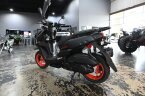 Thumbnail Photo 4 for New 2025 Yamaha Zuma 125