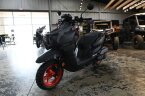 Thumbnail Photo 6 for New 2025 Yamaha Zuma 125