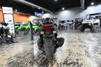 Thumbnail Photo 3 for New 2025 Yamaha Zuma 125